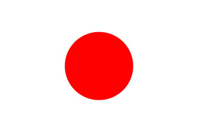 f:id:omosiroxyz:20170710000521p:plain f:id:omosiroxyz:20170710000521p:plain
