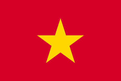 f:id:omosiroxyz:20170710001338p:plain f:id:omosiroxyz:20170710001338p:plain