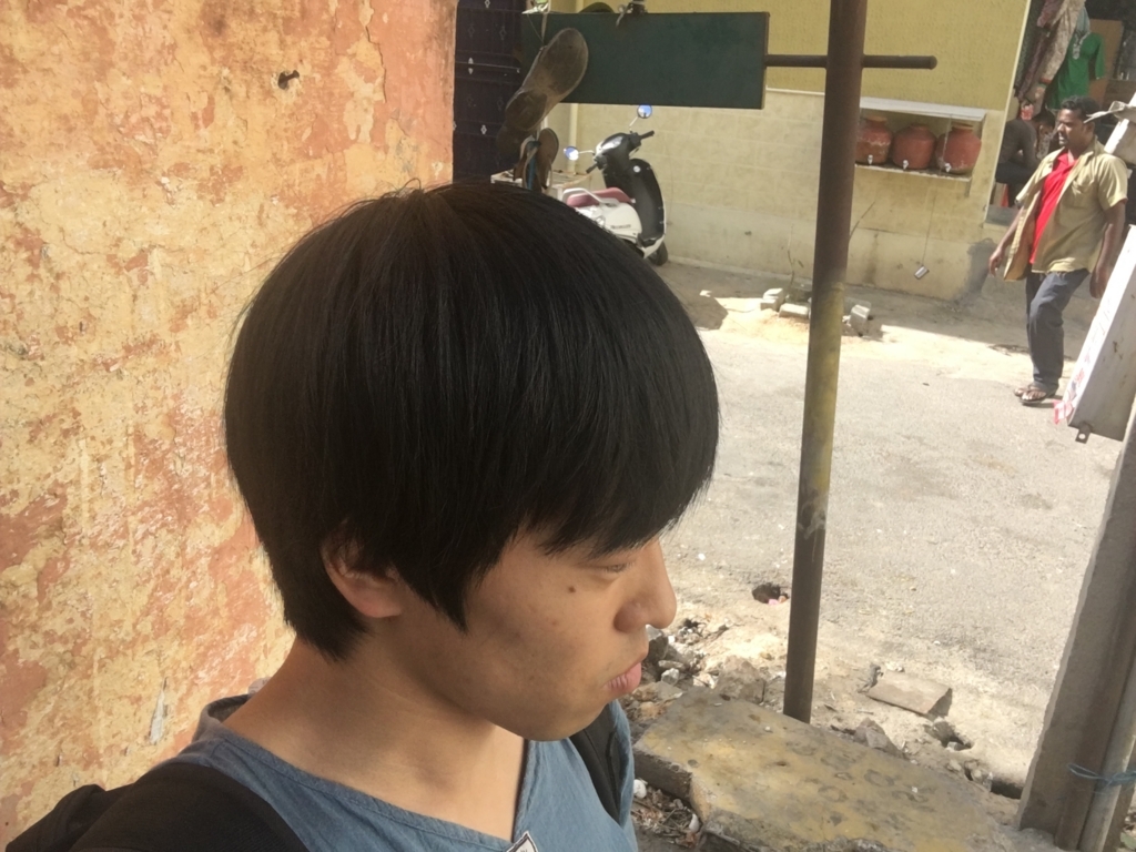f:id:omosiroxyz:20170711224226j:plain f:id:omosiroxyz:20170711224226j:plain