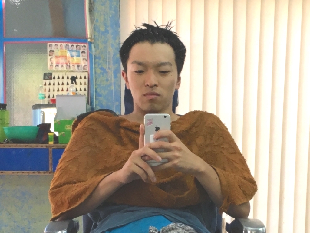 f:id:omosiroxyz:20170711235956j:plain f:id:omosiroxyz:20170711235956j:plain