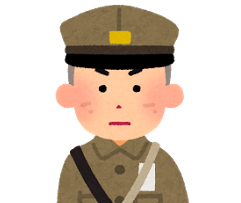 f:id:omosiroxyz:20170719204313p:plain f:id:omosiroxyz:20170719204313p:plain