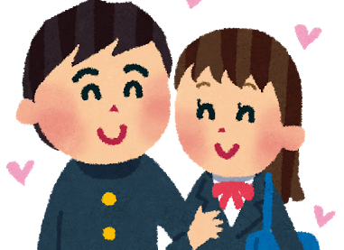 f:id:omosiroxyz:20170719211006p:plain f:id:omosiroxyz:20170719211006p:plain