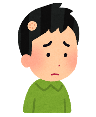 f:id:omosiroxyz:20170719214647p:plain f:id:omosiroxyz:20170719214647p:plain