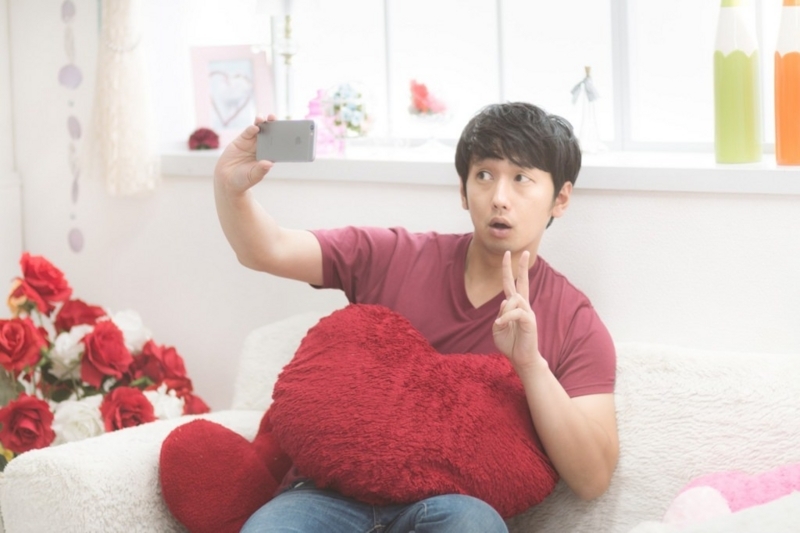 f:id:omosiroxyz:20170723223448j:plain f:id:omosiroxyz:20170723223448j:plain