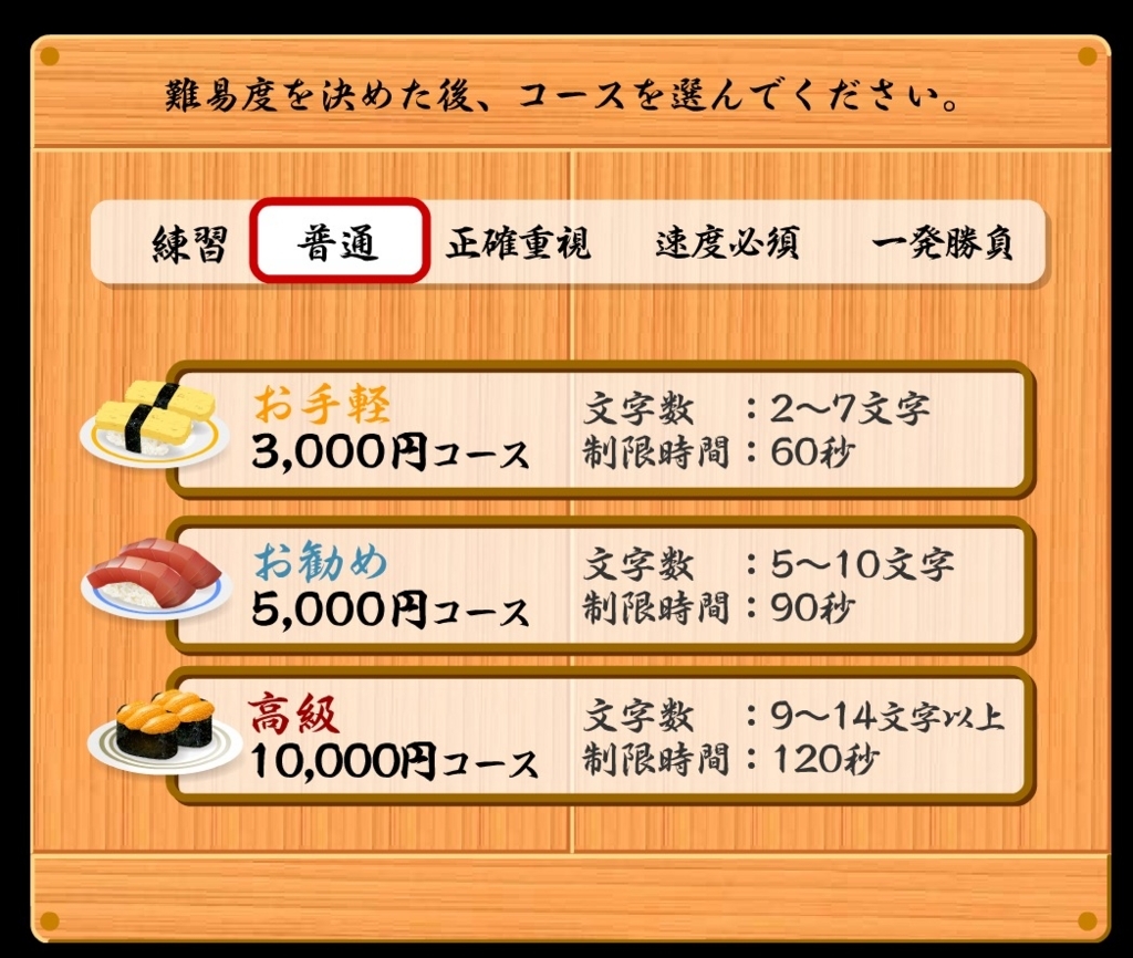 f:id:omosiroxyz:20170728232558j:plain f:id:omosiroxyz:20170728232558j:plain