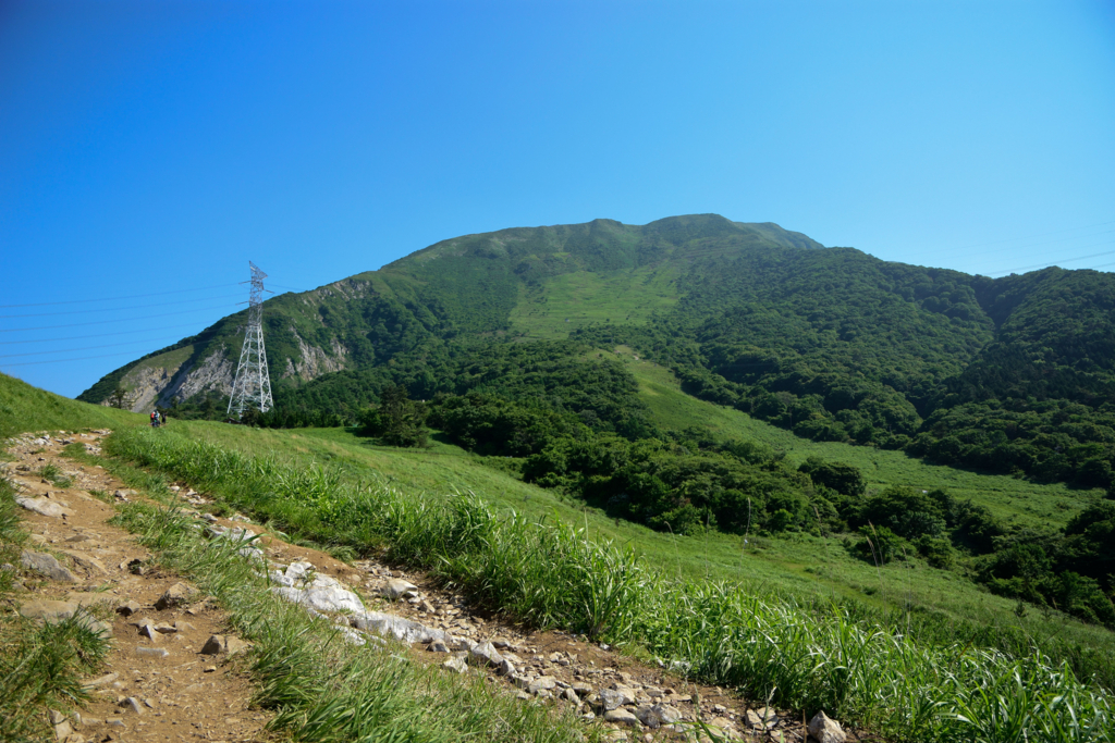 f:id:omossan7182t:20180624192028j:plain f:id:omossan7182t:20180624192028j:plain