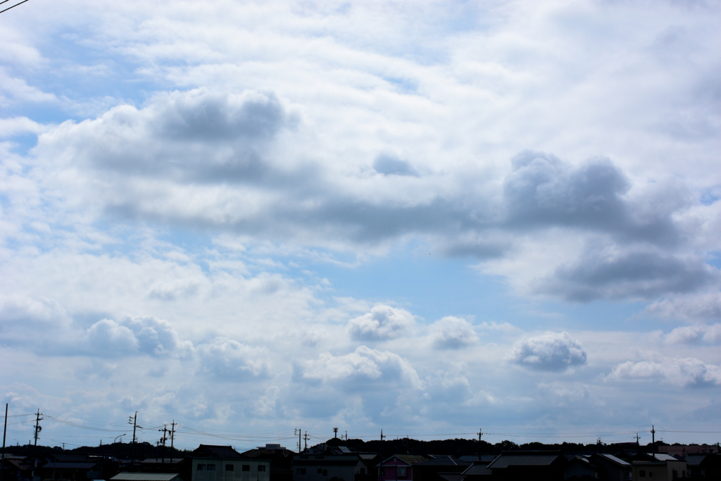 f:id:omossan7182t:20180624195404j:plain f:id:omossan7182t:20180624195404j:plain