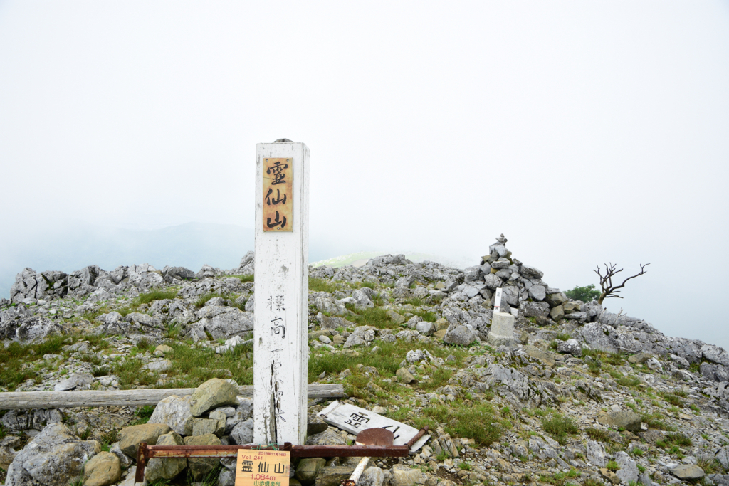 f:id:omossan7182t:20180705211828j:plain f:id:omossan7182t:20180705211828j:plain