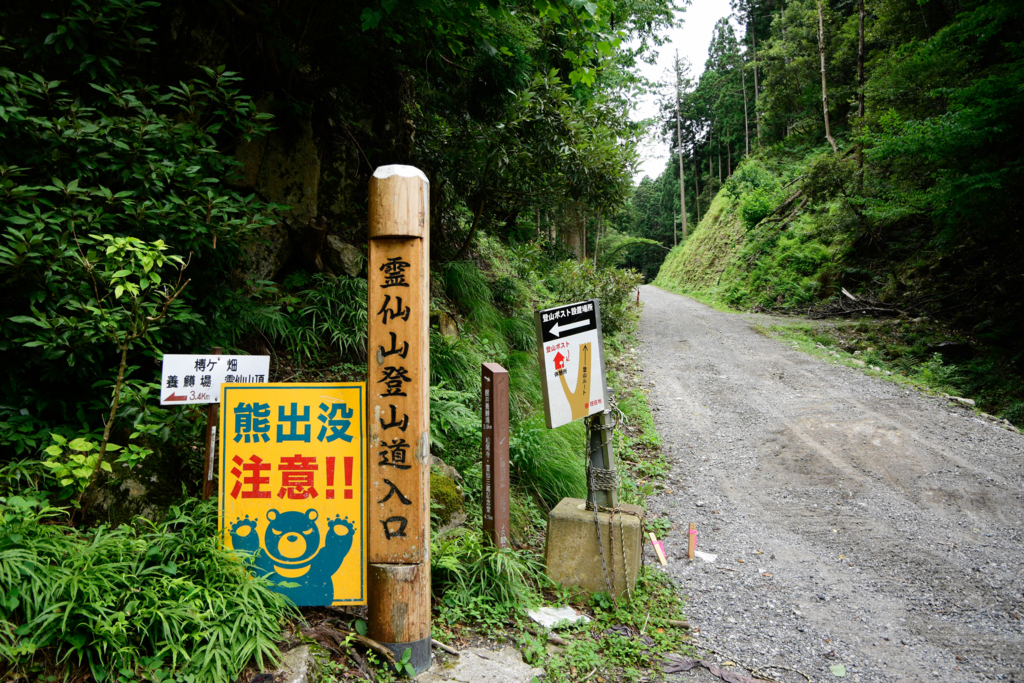 f:id:omossan7182t:20180705220907j:plain f:id:omossan7182t:20180705220907j:plain