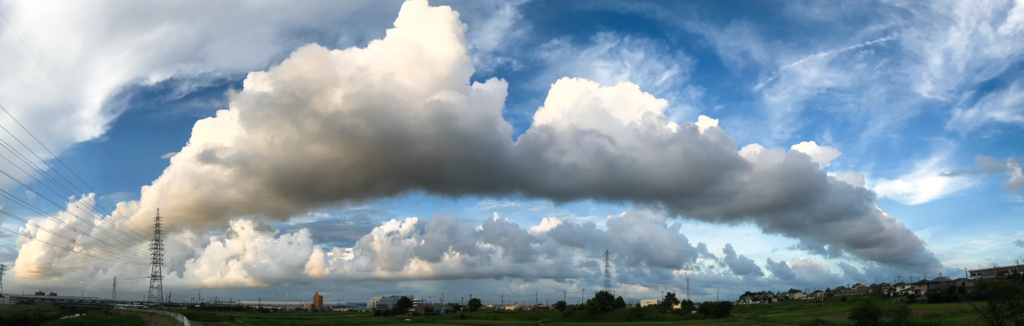 f:id:omossan7182t:20180712062813j:plain f:id:omossan7182t:20180712062813j:plain