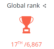 f:id:omotchi:20210519013346p:plain