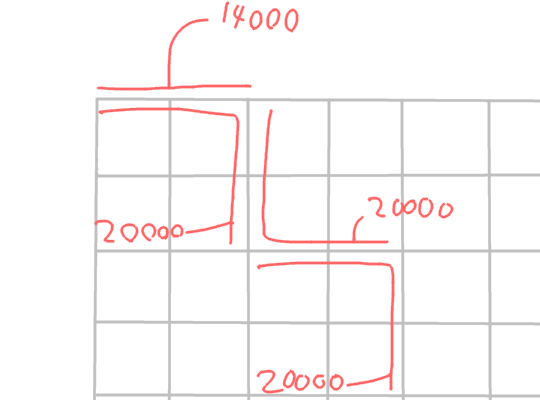 f:id:omotchi:20210604191620p:plain