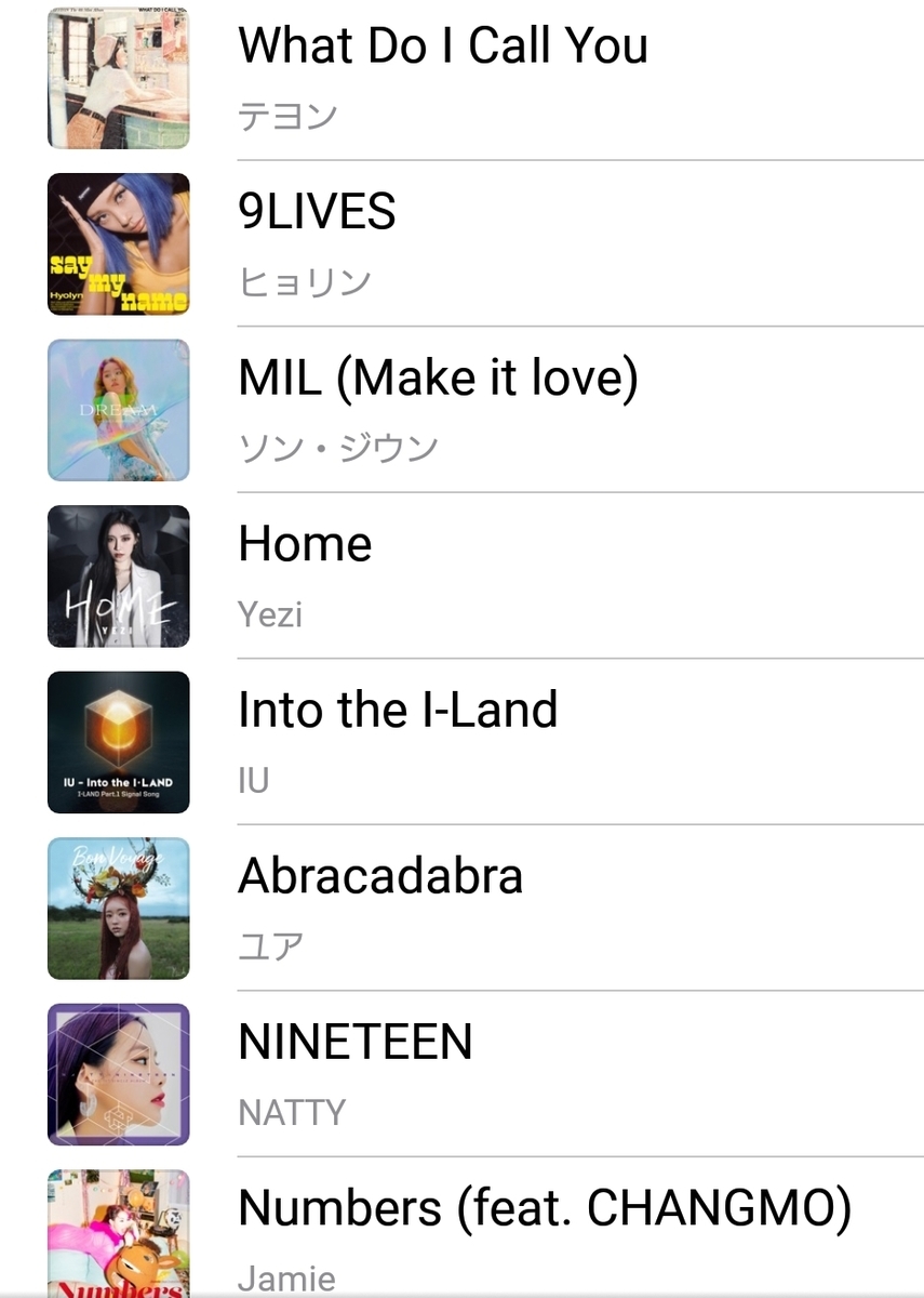 f:id:omoteneko:20210130192701j:plain