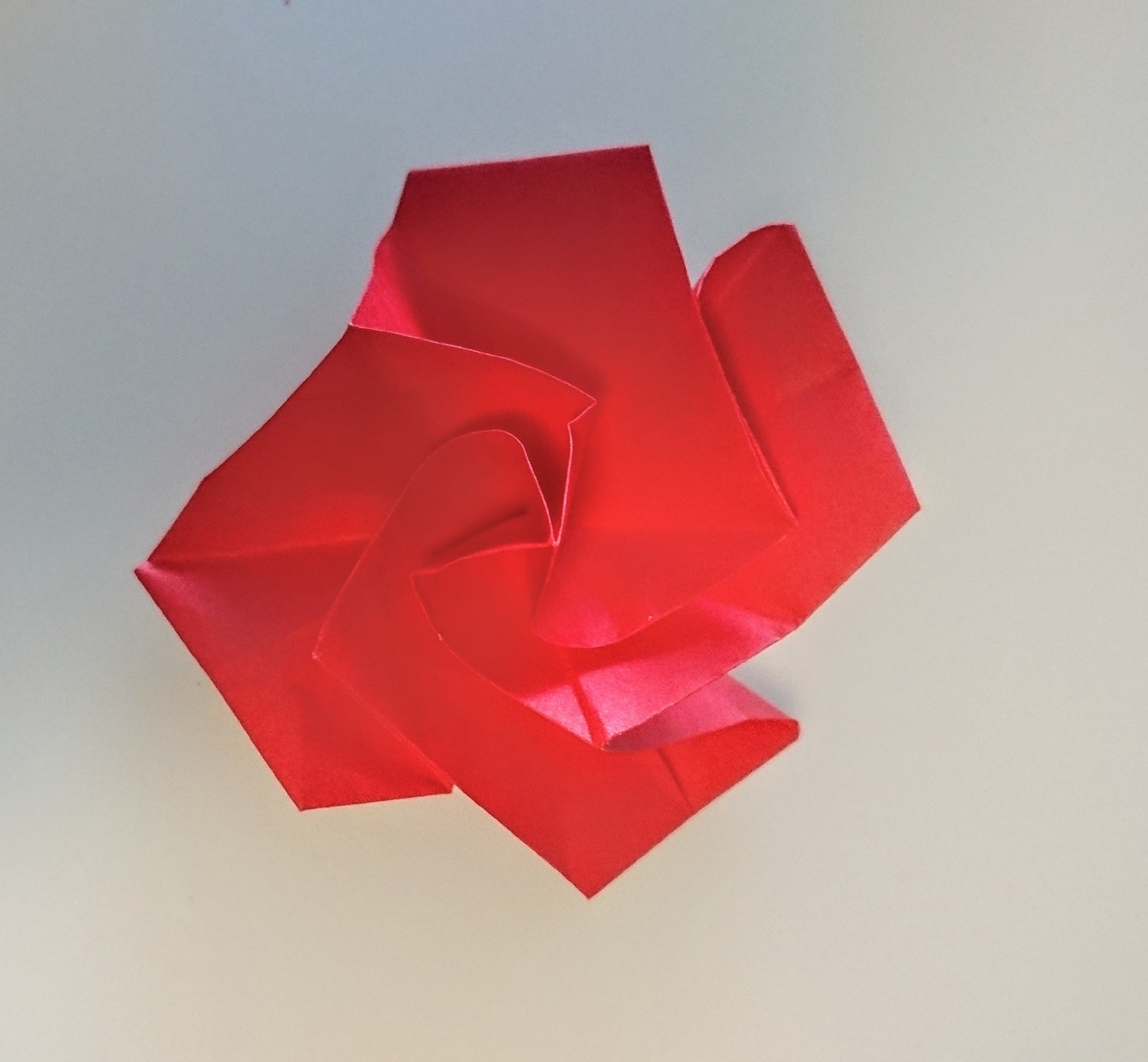 f:id:omoteura1203:20190603172758j:plain f:id:omoteura1203:20190603172758j:plain