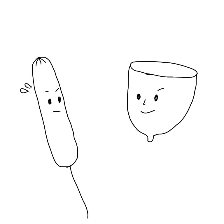 f:id:omoteura1203:20190917102053p:plain f:id:omoteura1203:20190917102053p:plain
