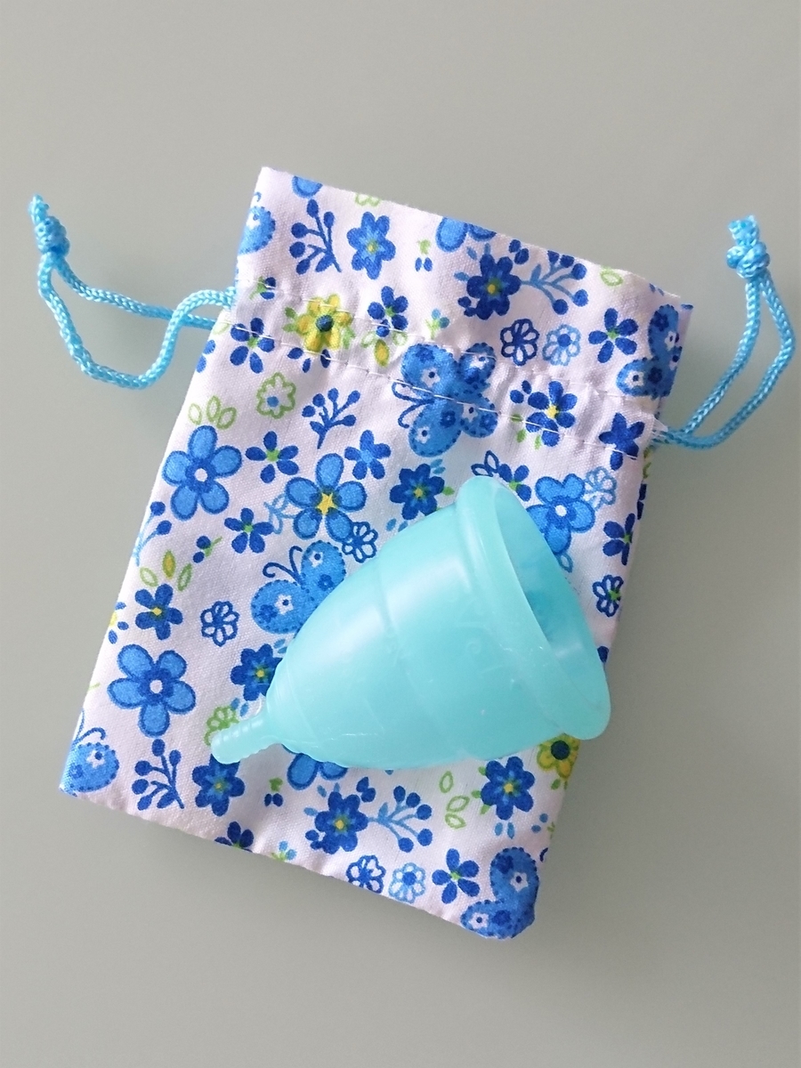 f:id:omoteura1203:20190917102629j:plain f:id:omoteura1203:20190917102629j:plain