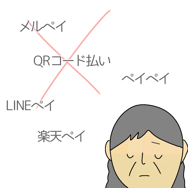 f:id:omoteura1203:20190925124643p:plain f:id:omoteura1203:20190925124643p:plain