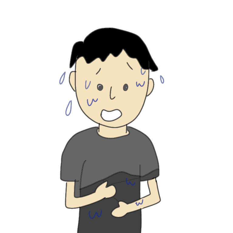 f:id:omoteura1203:20191008124747p:plain f:id:omoteura1203:20191008124747p:plain