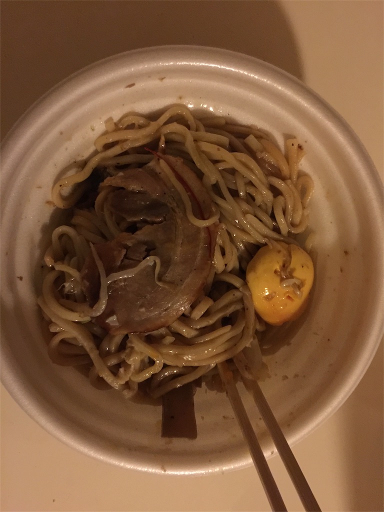 f:id:omoti43:20170106004738j:image f:id:omoti43:20170106004738j:image