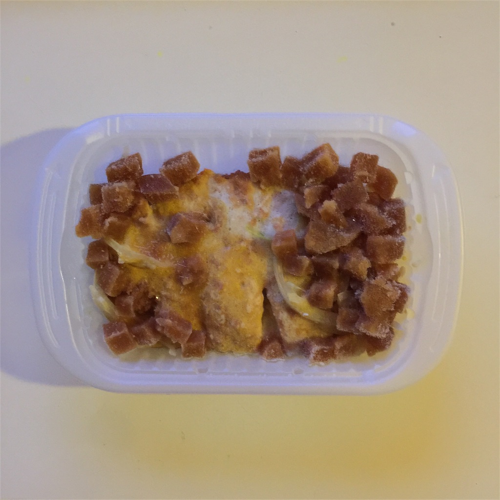 f:id:omoti43:20170108132518j:image f:id:omoti43:20170108132518j:image