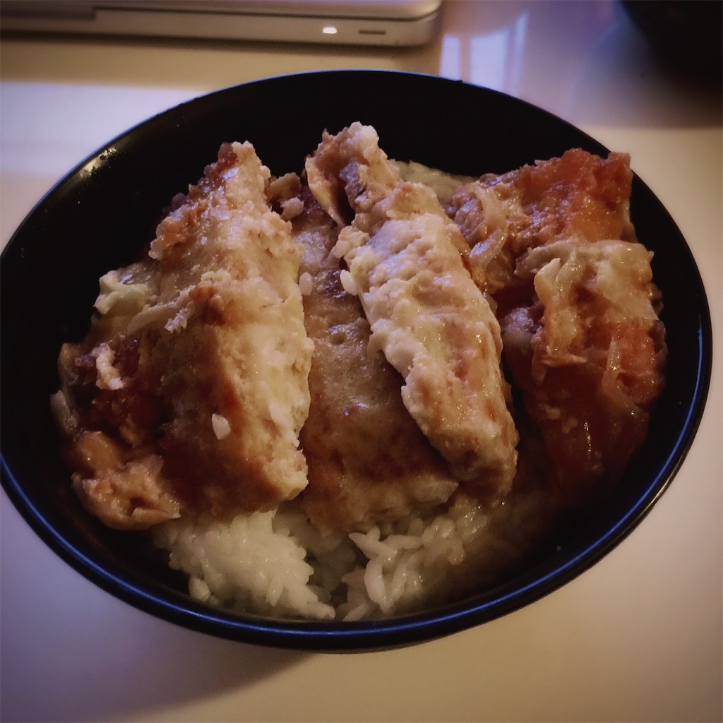 f:id:omoti43:20170108133320j:image f:id:omoti43:20170108133320j:image