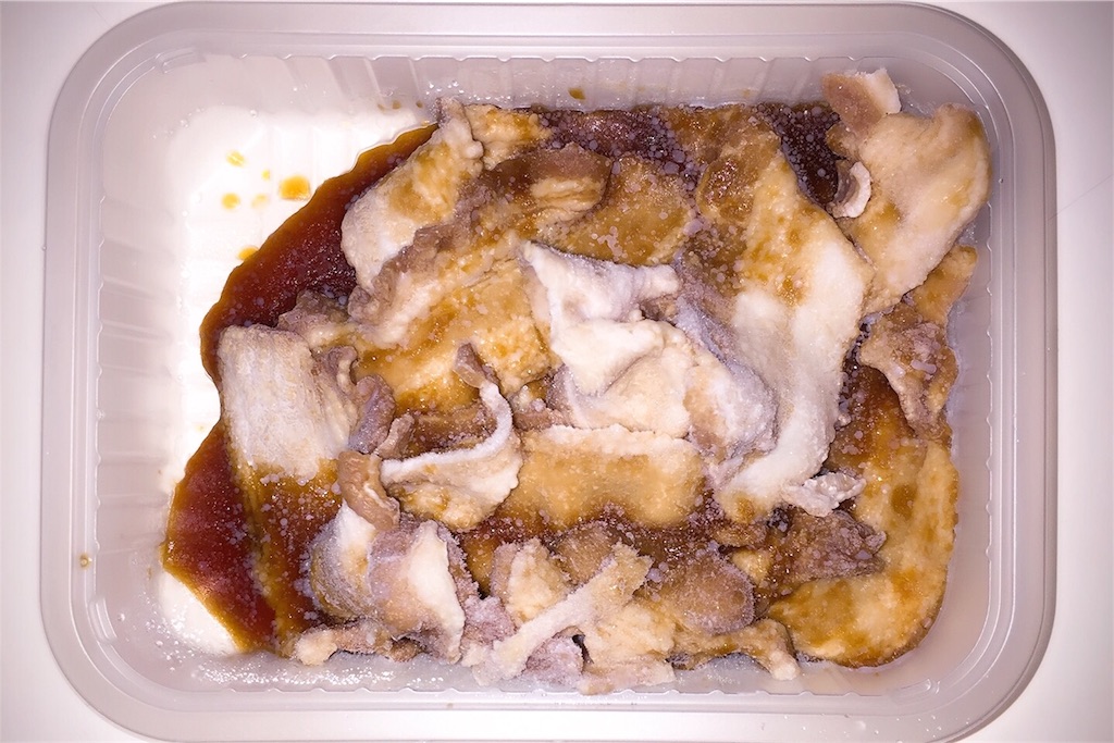 f:id:omoti43:20170116235236j:image f:id:omoti43:20170116235236j:image