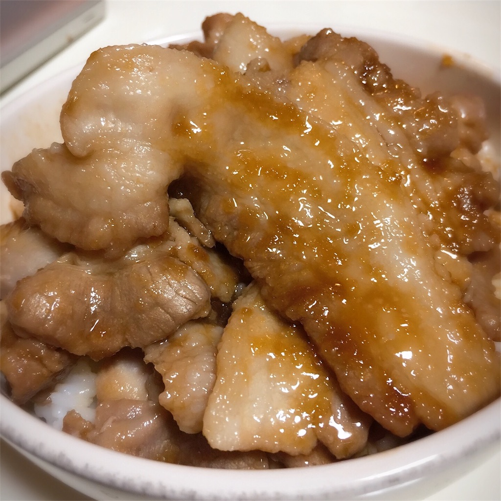 f:id:omoti43:20170116235534j:image f:id:omoti43:20170116235534j:image