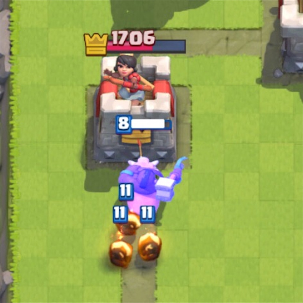 f:id:omoti43:20170121121942j:image:w300 f:id:omoti43:20170121121942j:image:w300