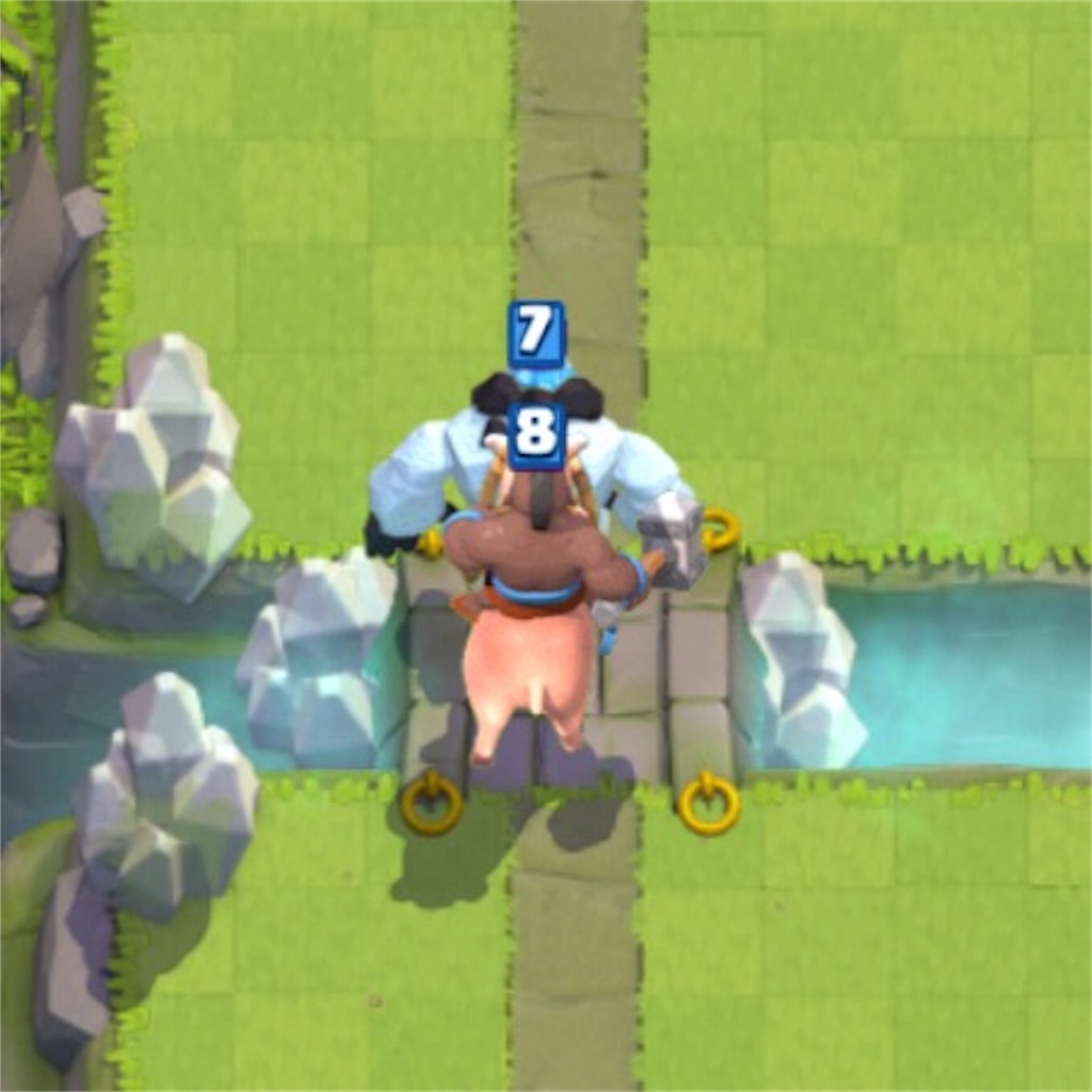 f:id:omoti43:20170121122424j:image:w300 f:id:omoti43:20170121122424j:image:w300