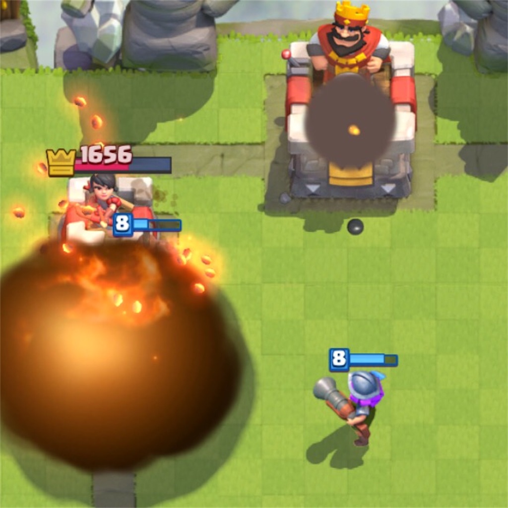 f:id:omoti43:20170121123725j:image:w300 f:id:omoti43:20170121123725j:image:w300