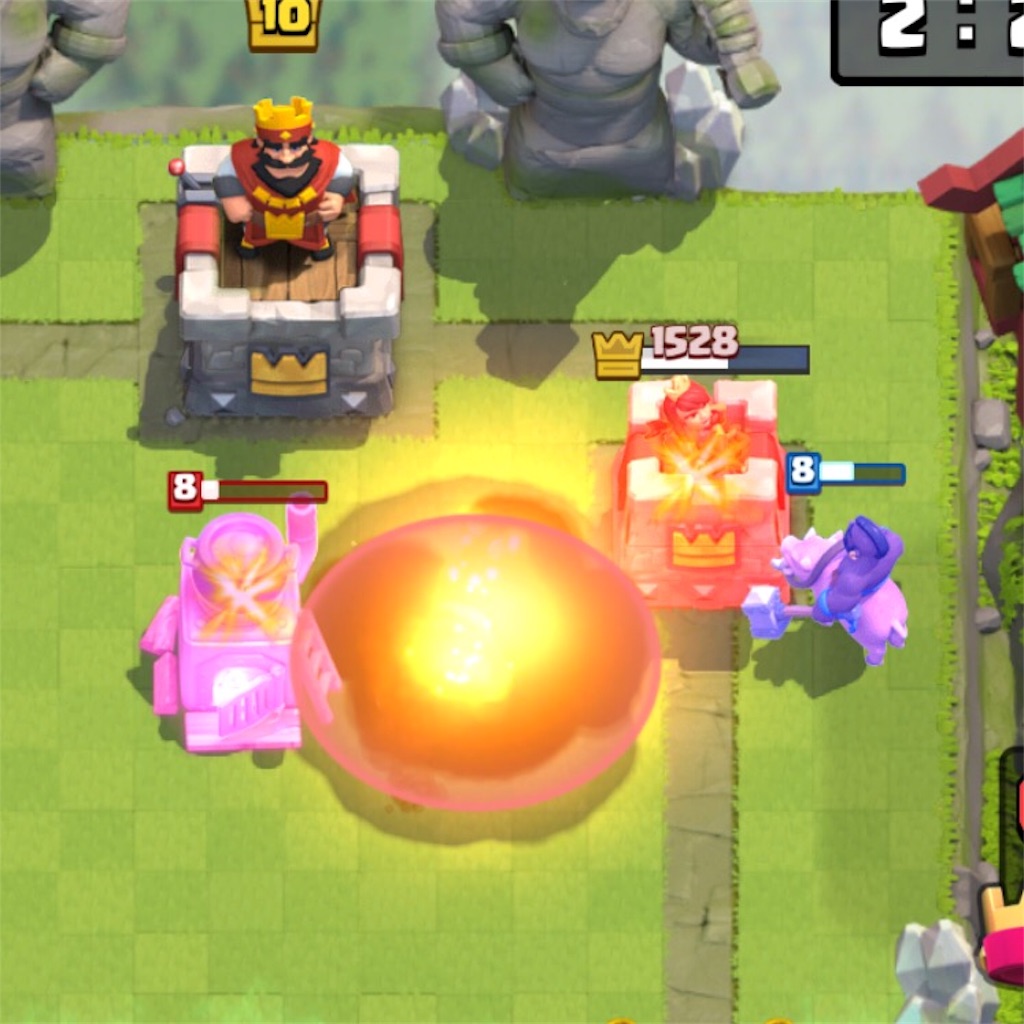 f:id:omoti43:20170121124145j:image:w300 f:id:omoti43:20170121124145j:image:w300