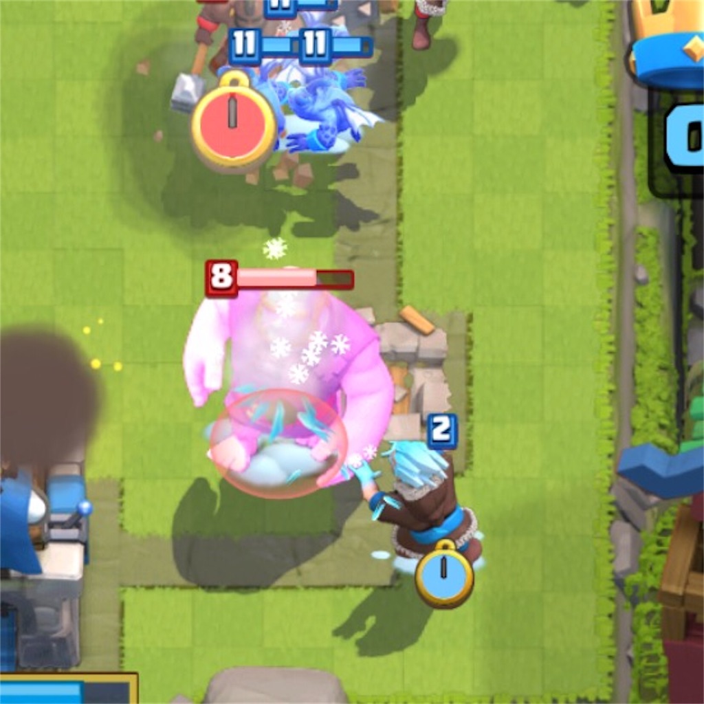 f:id:omoti43:20170121125340j:image:w300 f:id:omoti43:20170121125340j:image:w300