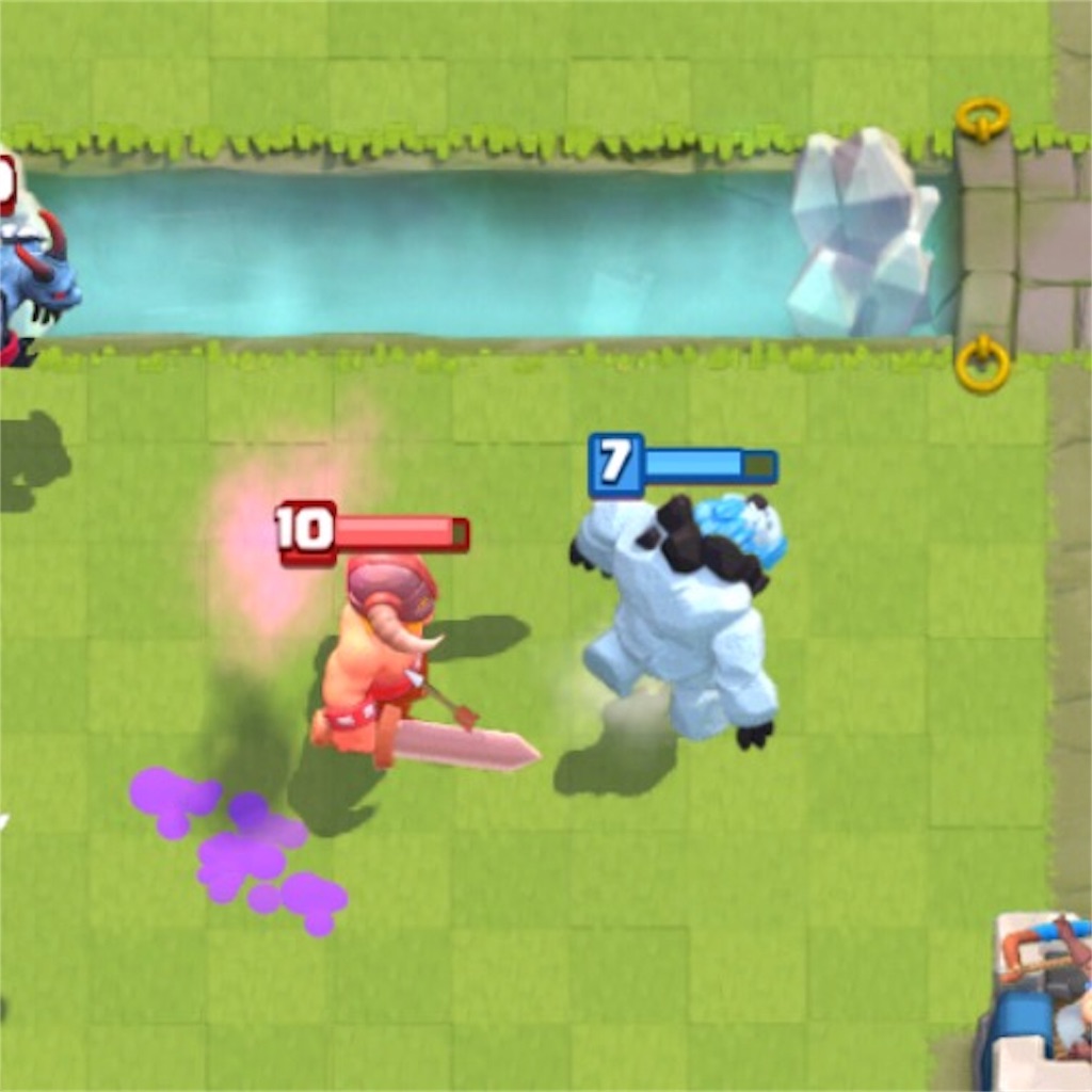 f:id:omoti43:20170121130107j:image:w300 f:id:omoti43:20170121130107j:image:w300