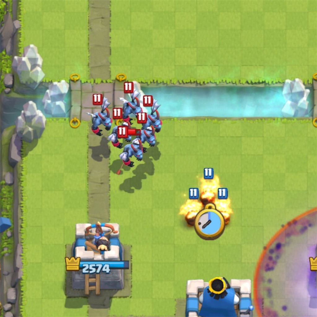 f:id:omoti43:20170121130735j:image:w300 f:id:omoti43:20170121130735j:image:w300