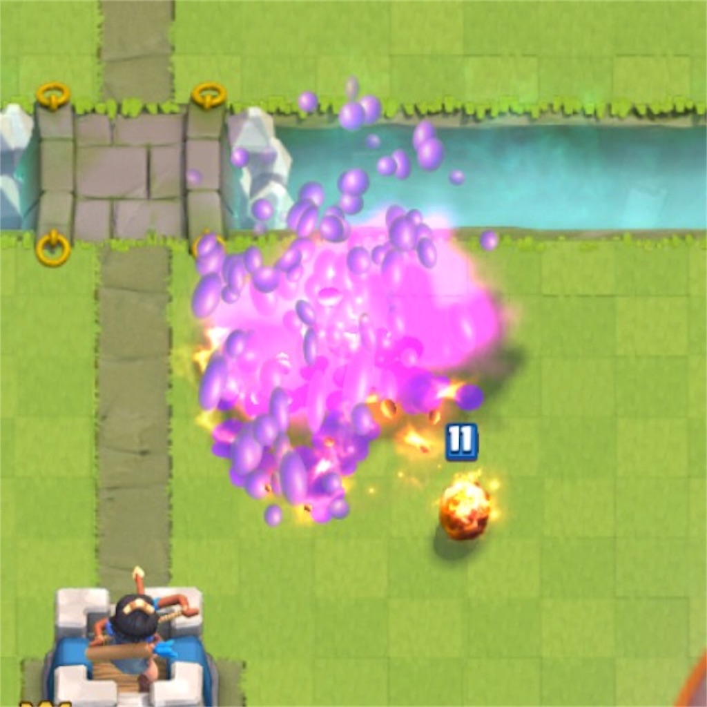 f:id:omoti43:20170121130836j:image:w300 f:id:omoti43:20170121130836j:image:w300