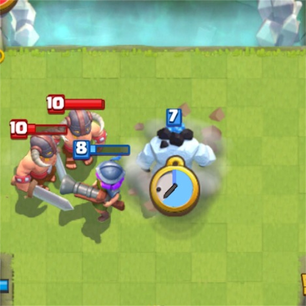 f:id:omoti43:20170121151820j:image:w300 f:id:omoti43:20170121151820j:image:w300