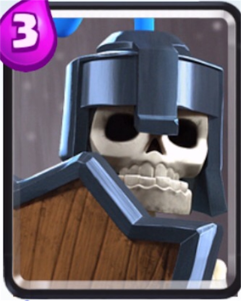 f:id:omoti43:20170121152839j:image:w300 f:id:omoti43:20170121152839j:image:w300