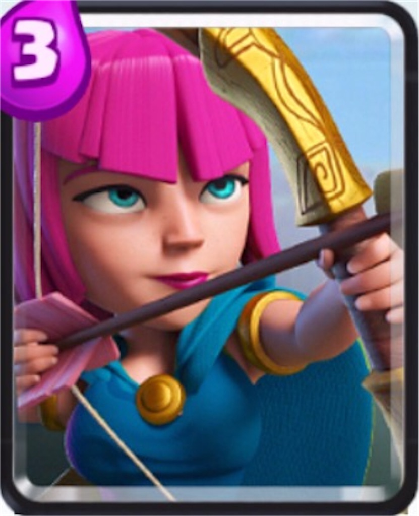 f:id:omoti43:20170122210456j:image:w300