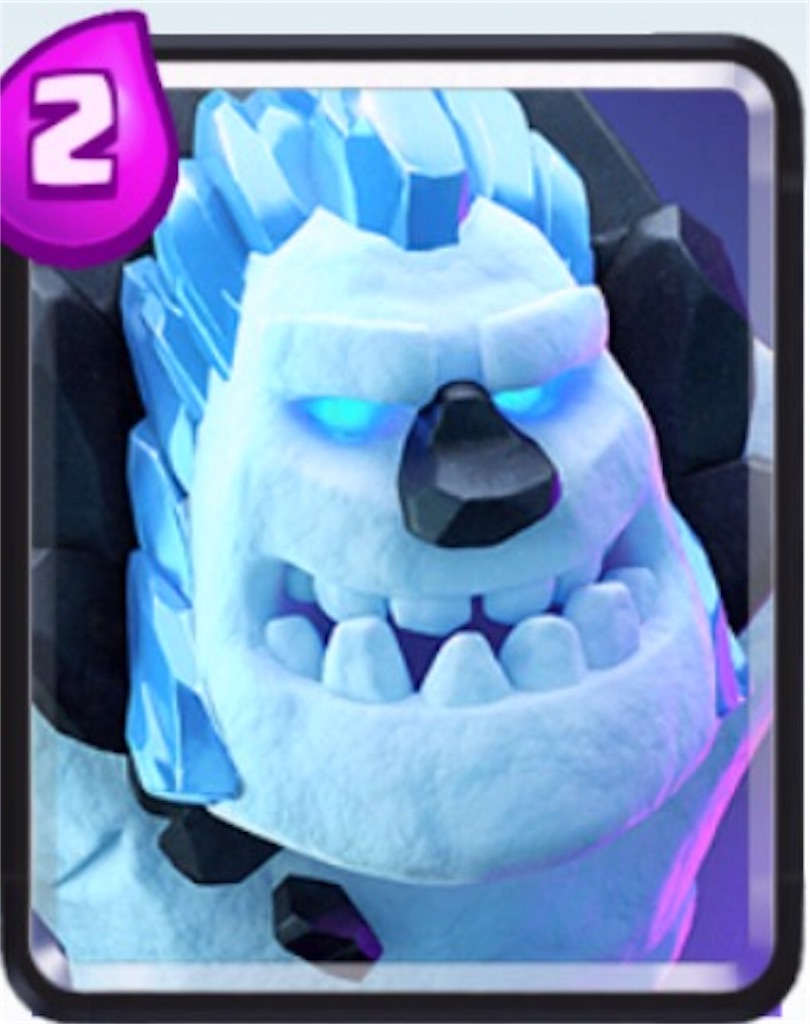 f:id:omoti43:20170122210840j:image:w100