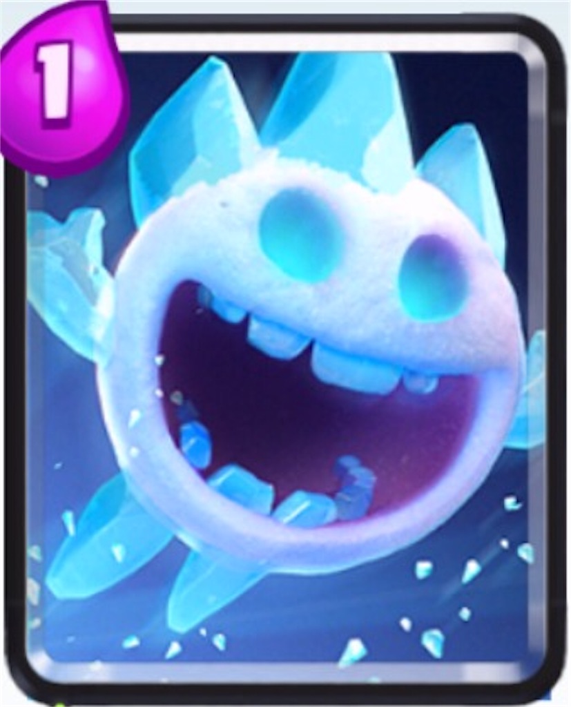 f:id:omoti43:20170122210913j:image:w100