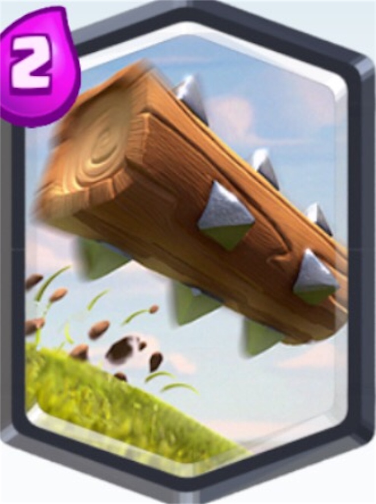 f:id:omoti43:20170122211014j:image:w100