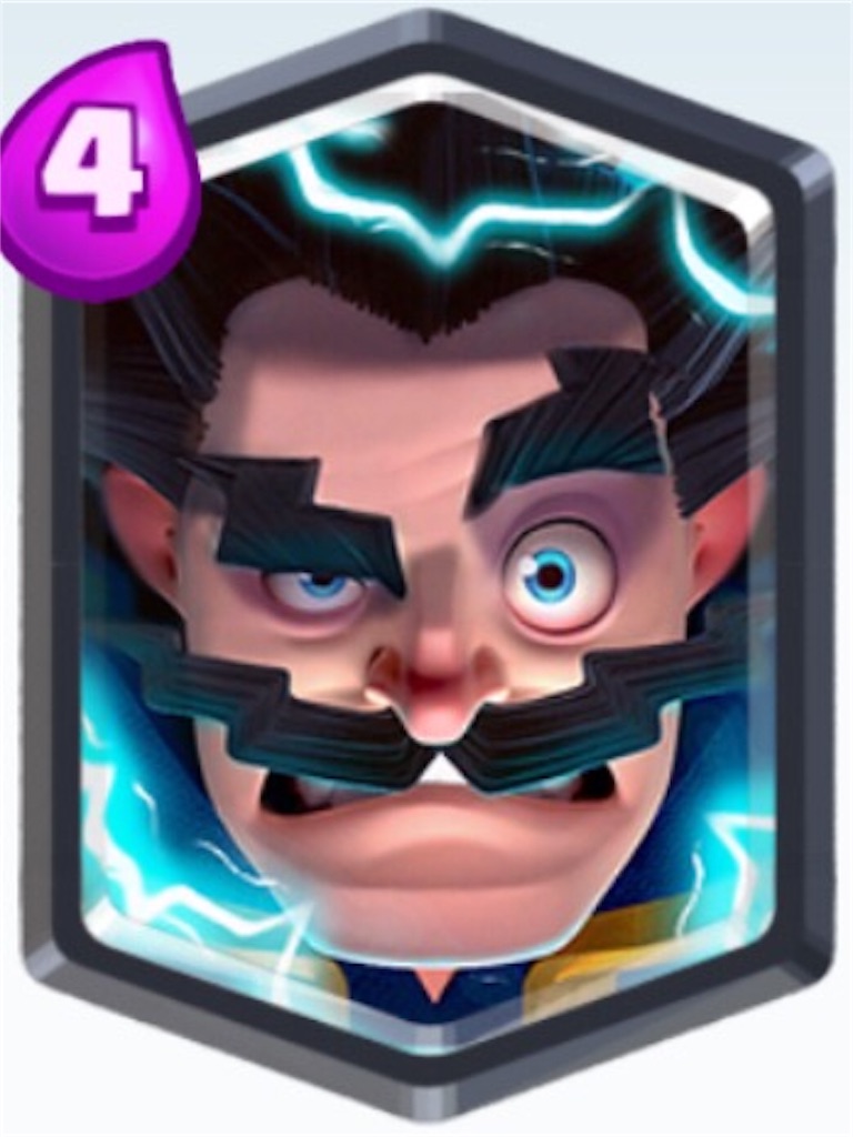 f:id:omoti43:20170122211041j:image:w100