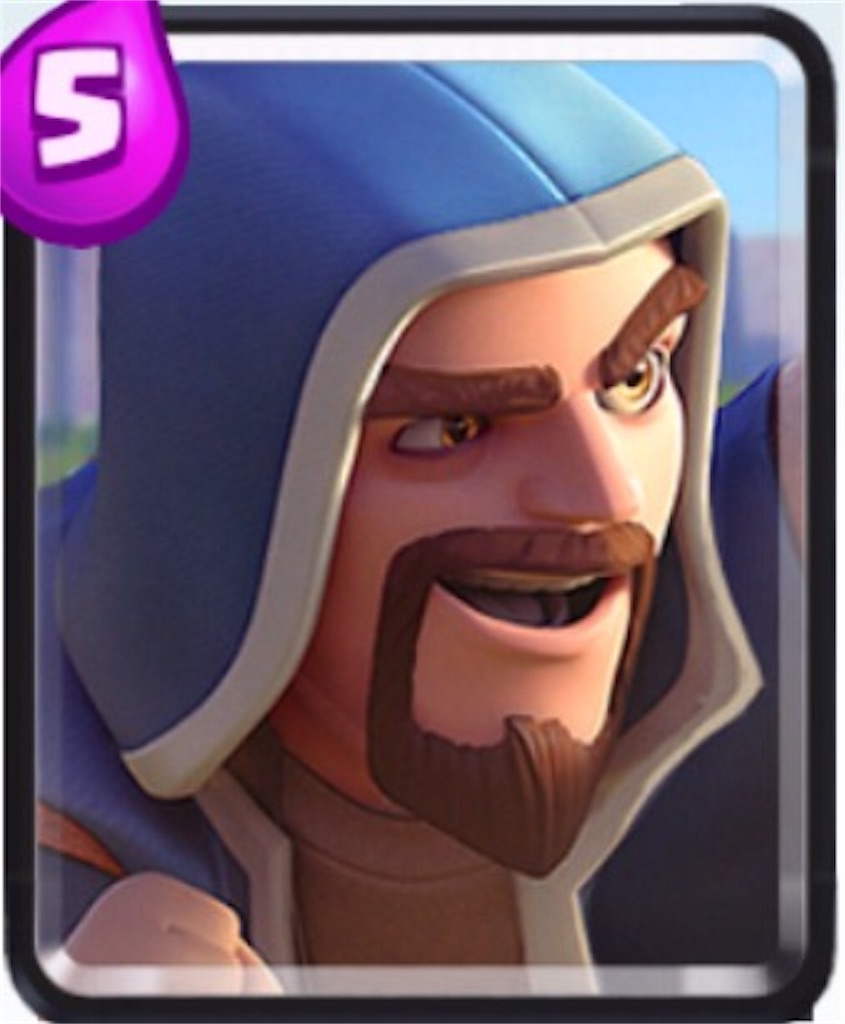 f:id:omoti43:20170122211106j:image:w100