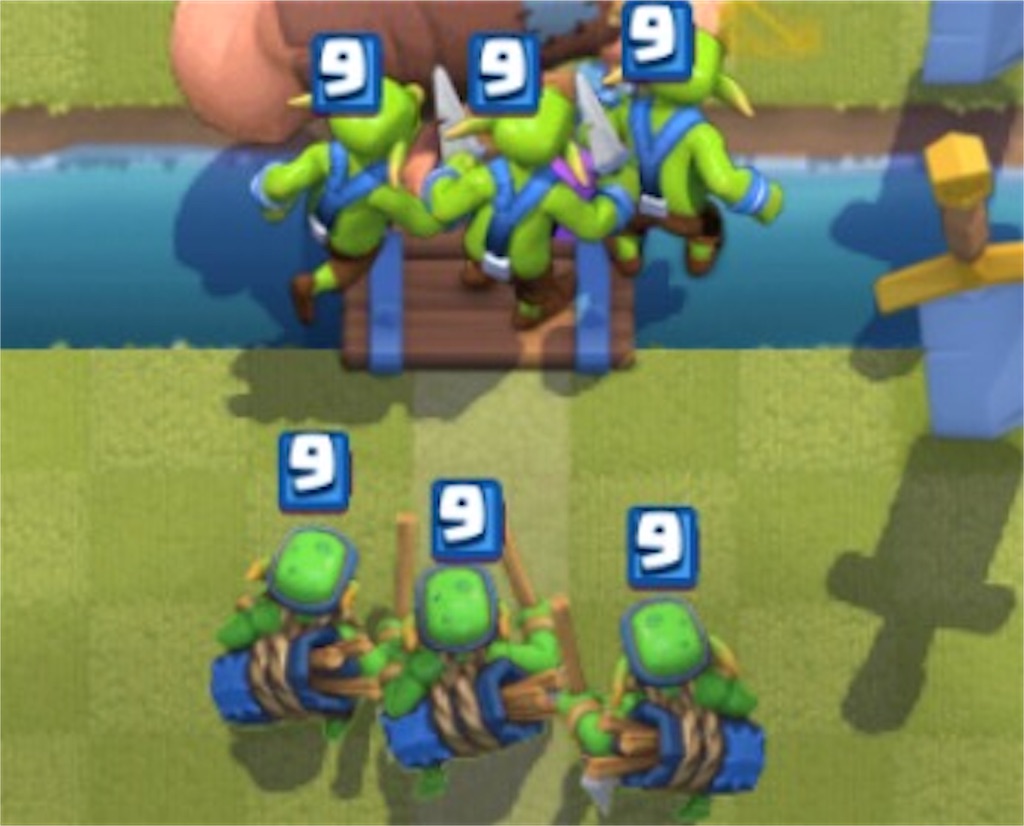 f:id:omoti43:20170227184751j:image f:id:omoti43:20170227184751j:image