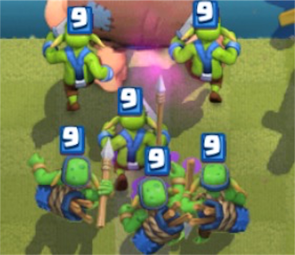 f:id:omoti43:20170227184756j:image f:id:omoti43:20170227184756j:image