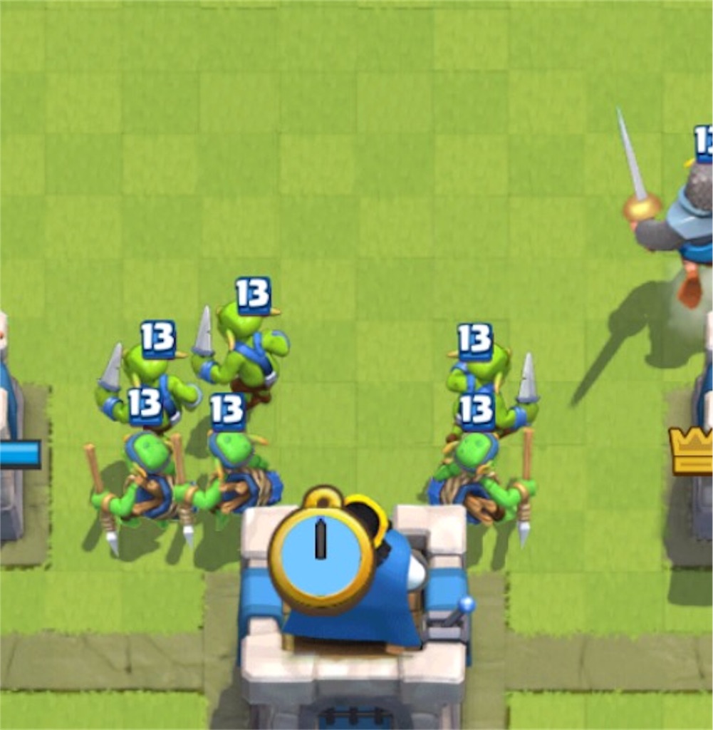 f:id:omoti43:20170227185442j:image f:id:omoti43:20170227185442j:image