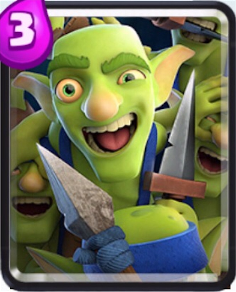 f:id:omoti43:20170227191151j:image:w300 f:id:omoti43:20170227191151j:image:w300