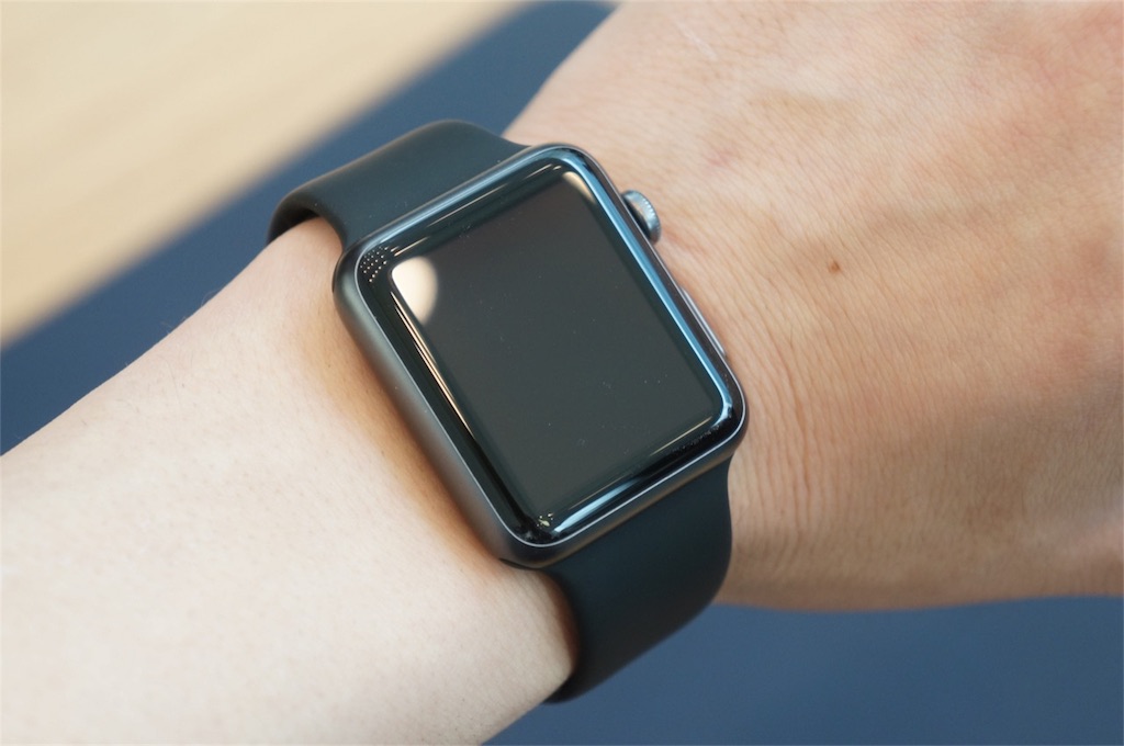 f:id:omoti43:20170619101046j:image f:id:omoti43:20170619101046j:image