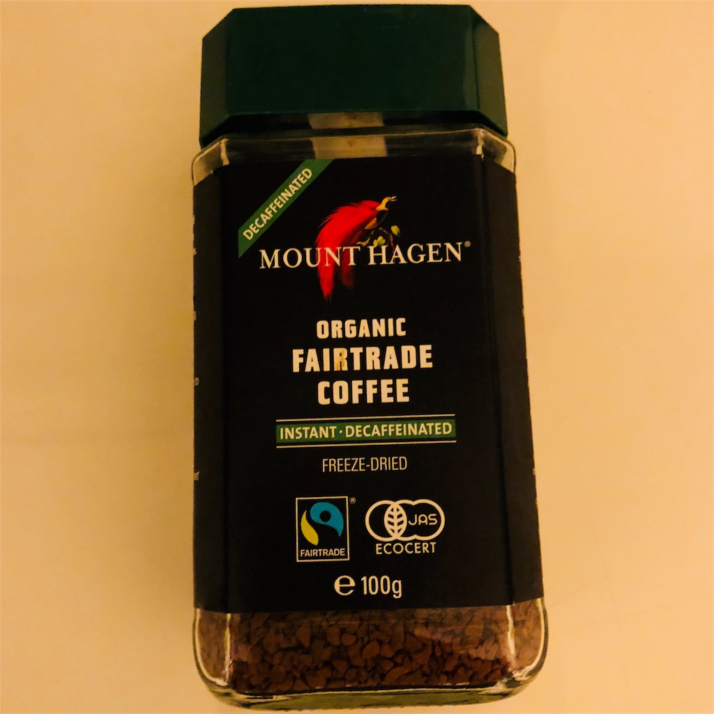 f:id:omoti43:20180210114952j:image:w400 f:id:omoti43:20180210114952j:image:w400