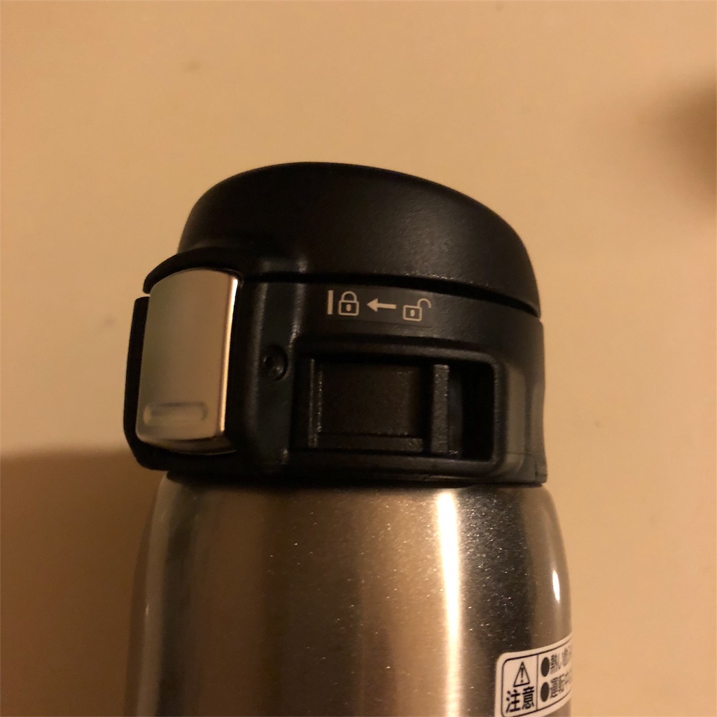 f:id:omoti43:20180210115309j:image:w400 f:id:omoti43:20180210115309j:image:w400